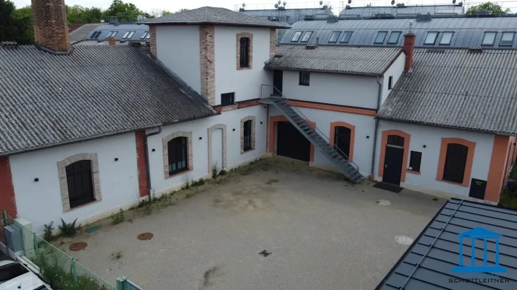 Immobilie kaufen in Wiener Neustadt – 650 m², € 958.800 – Bild 7 von 33