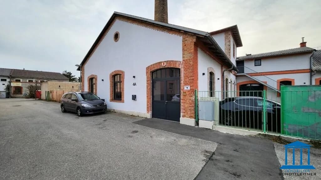 Immobilie kaufen in Wiener Neustadt – 650 m², € 958.800 – Bild 8 von 33