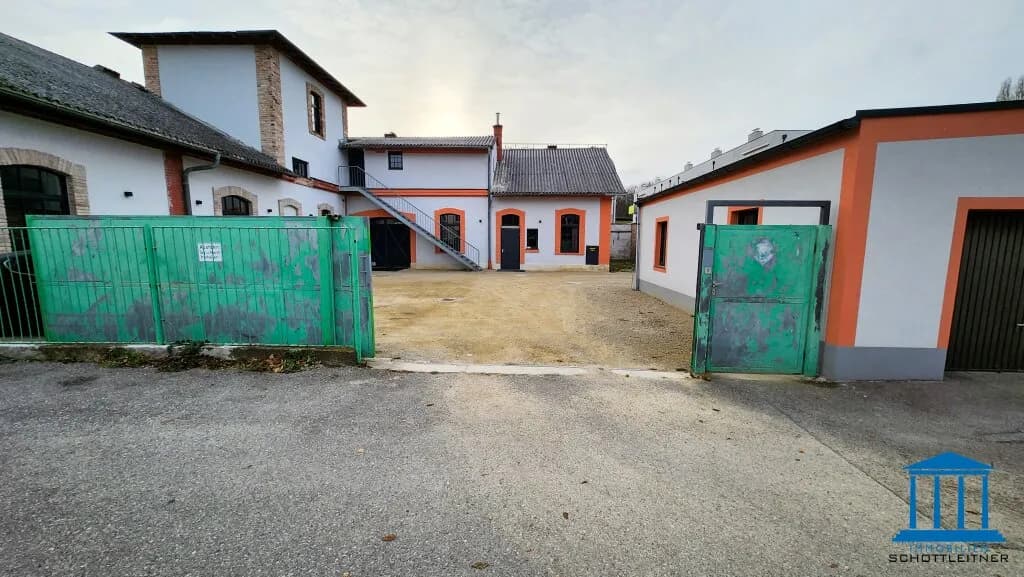 Immobilie kaufen in Wiener Neustadt – 650 m², € 958.800 – Bild 9 von 33