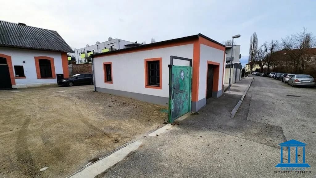 Immobilie kaufen in Wiener Neustadt – 650 m², € 958.800 – Bild 11 von 33