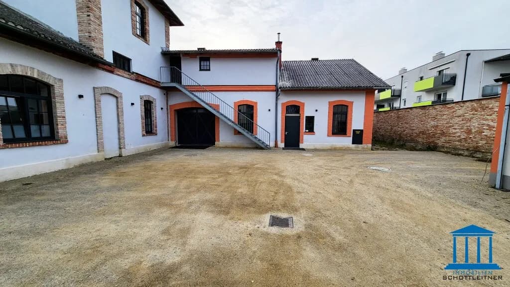 Immobilie kaufen in Wiener Neustadt – 650 m², € 958.800 – Bild 12 von 33
