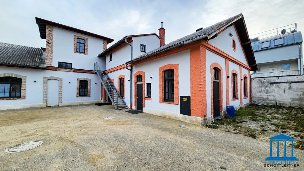 Immobilie kaufen in Wiener Neustadt – 650 m², € 958.800 – Bild 13 von 33