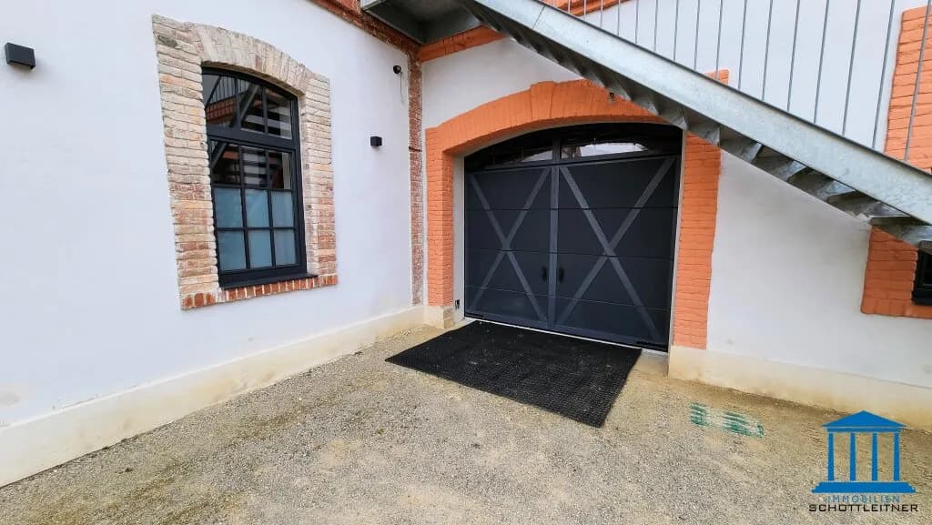 Immobilie kaufen in Wiener Neustadt – 650 m², € 958.800 – Bild 14 von 33