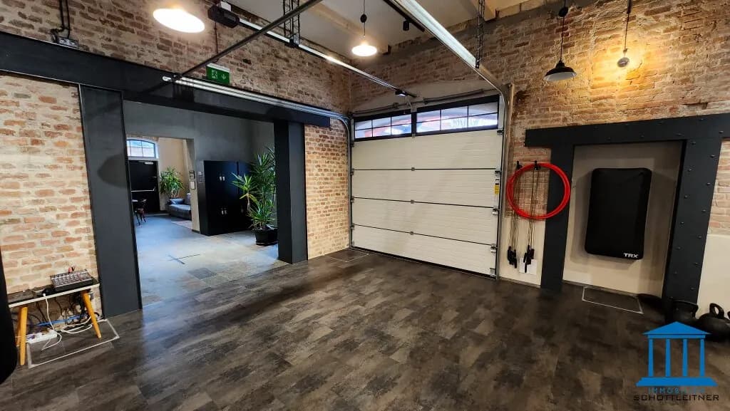 Immobilie kaufen in Wiener Neustadt – 650 m², € 958.800 – Bild 17 von 33