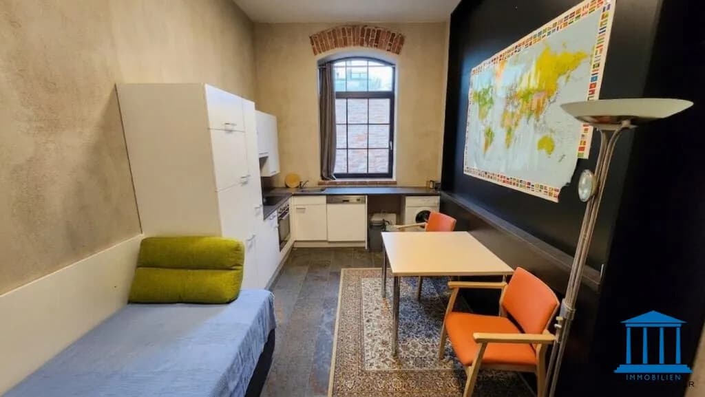 Immobilie kaufen in Wiener Neustadt – 650 m², € 958.800 – Bild 21 von 33