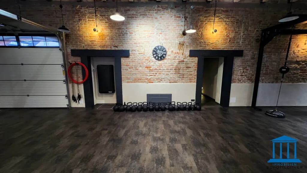 Immobilie kaufen in Wiener Neustadt – 650 m², € 958.800 – Bild 22 von 33