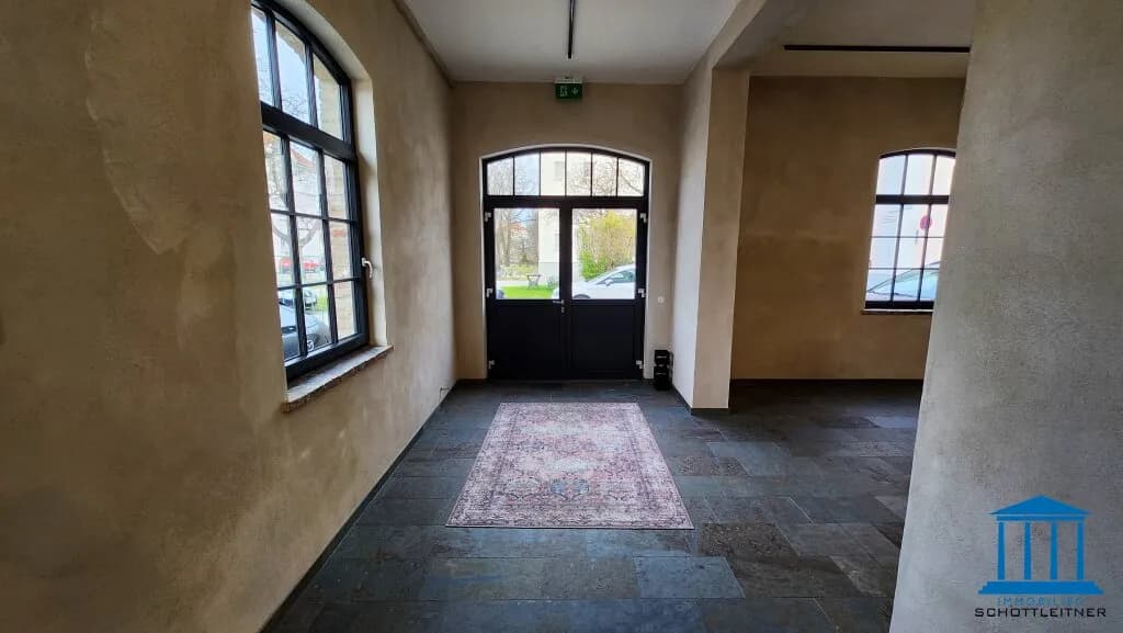 Immobilie kaufen in Wiener Neustadt – 650 m², € 958.800 – Bild 23 von 33