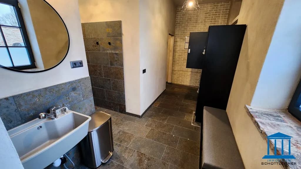 Immobilie kaufen in Wiener Neustadt – 650 m², € 958.800 – Bild 25 von 33