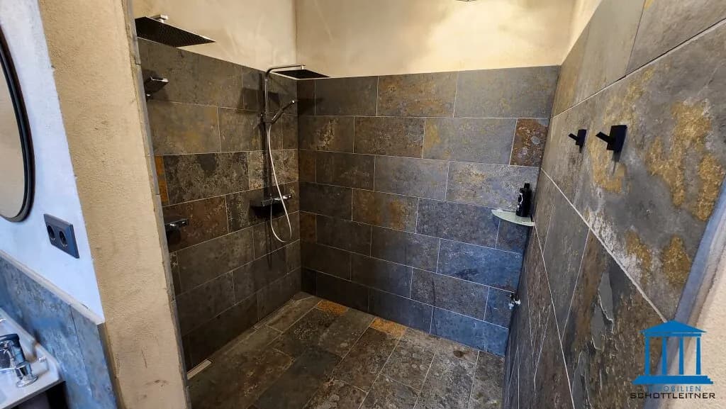 Immobilie kaufen in Wiener Neustadt – 650 m², € 958.800 – Bild 26 von 33