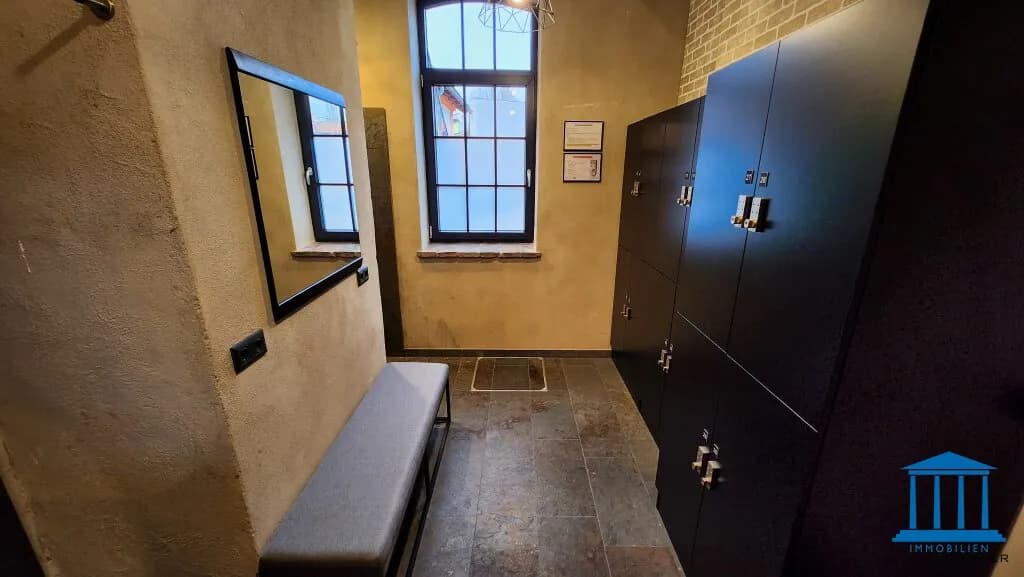 Immobilie kaufen in Wiener Neustadt – 650 m², € 958.800 – Bild 28 von 33