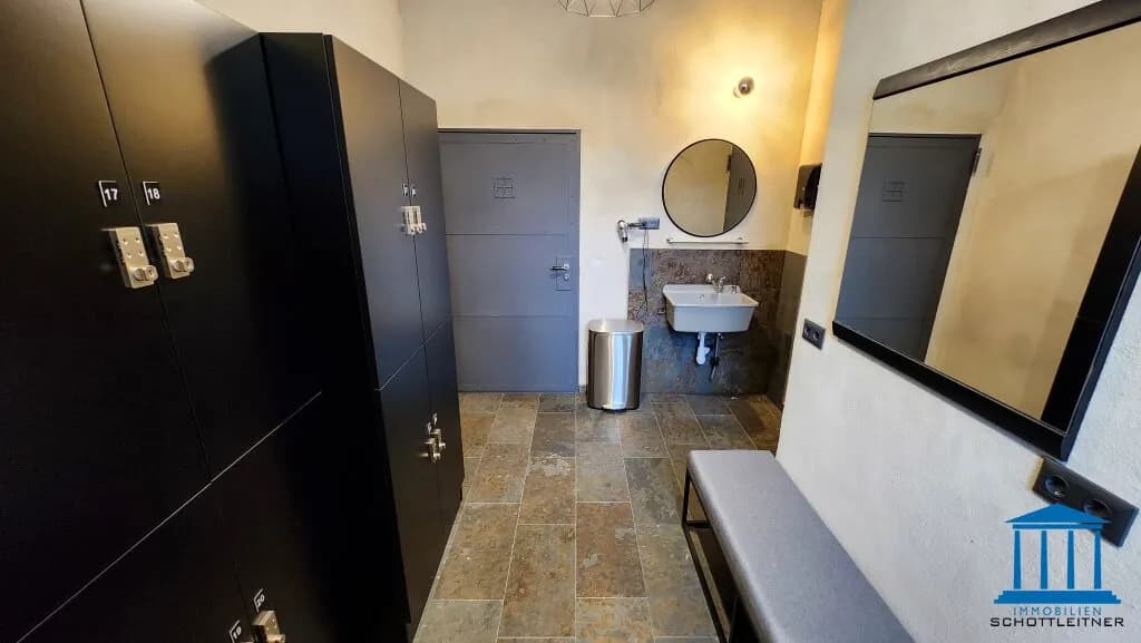 Immobilie kaufen in Wiener Neustadt – 650 m², € 958.800 – Bild 29 von 33