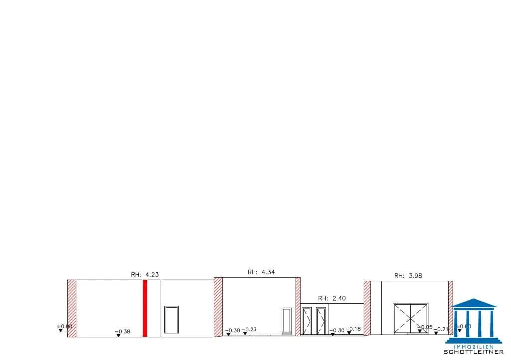 Immobilie kaufen in Wiener Neustadt – 650 m², € 958.800 – Bild 33 von 33