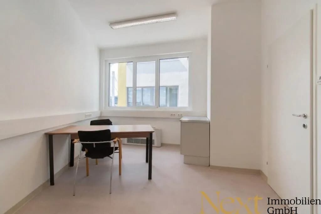 Gewerbeimmobilie mieten in Linz – 263 m², € 3.393 – Bild 3 von 11