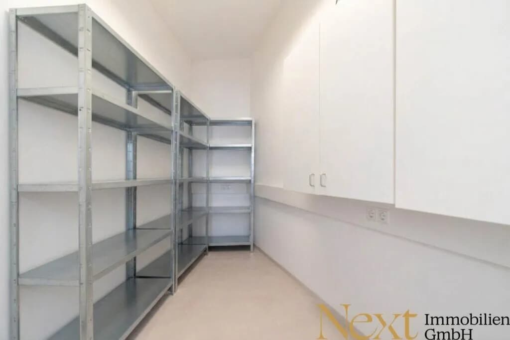 Gewerbeimmobilie mieten in Linz – 263 m², € 3.393 – Bild 10 von 11