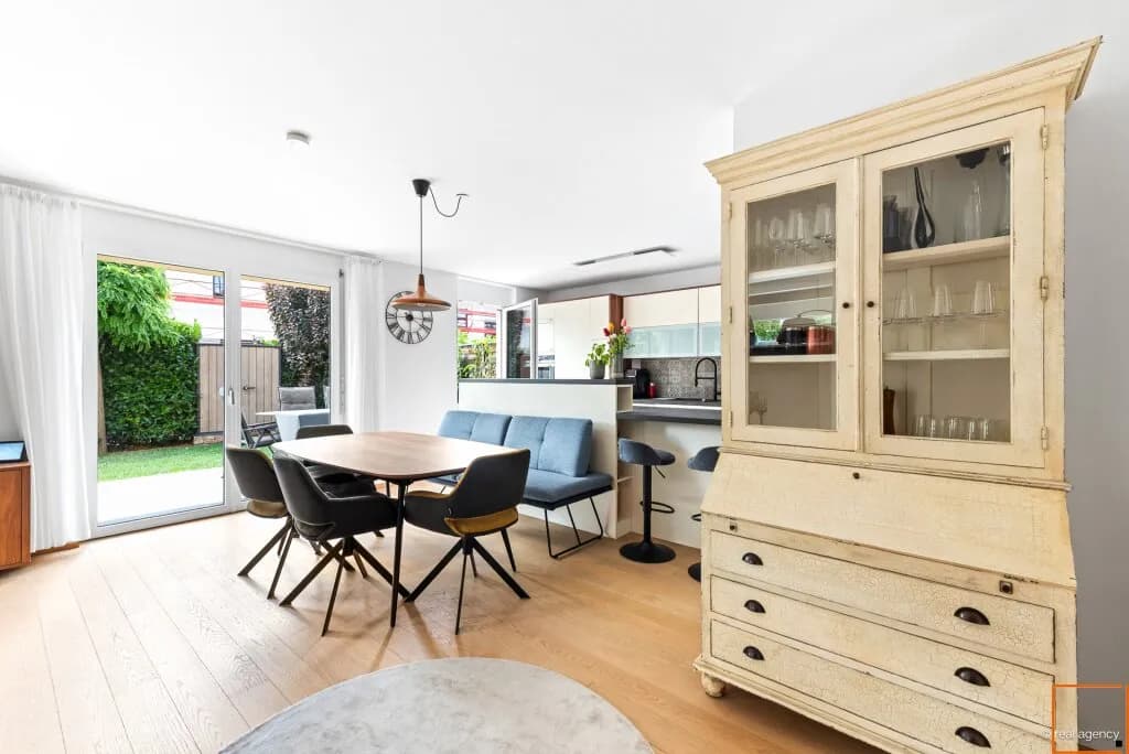 4-Zimmer-Wohnung kaufen in Wien – 101,29 m², € 675.000 – Bild 3 von 18