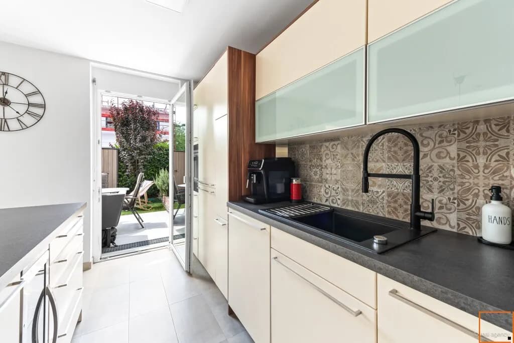 4-Zimmer-Wohnung kaufen in Wien – 101,29 m², € 675.000 – Bild 5 von 18