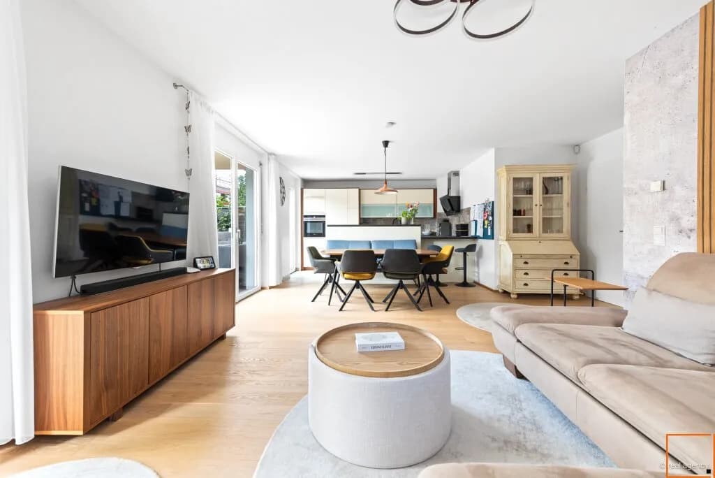 4-Zimmer-Wohnung kaufen in Wien – 101,29 m², € 675.000 – Bild 6 von 18