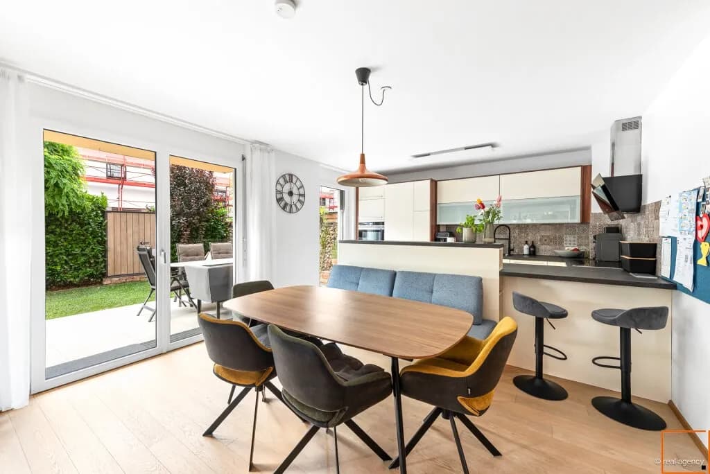 4-Zimmer-Wohnung kaufen in Wien – 101,29 m², € 675.000 – Bild 7 von 18