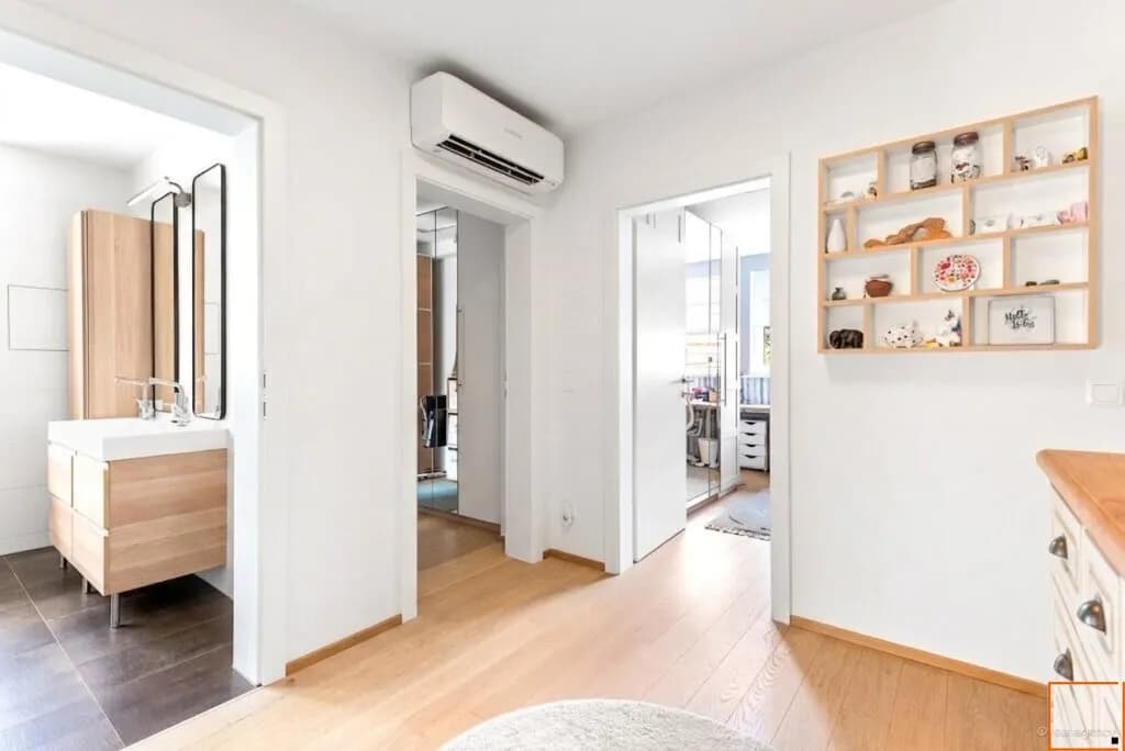 4-Zimmer-Wohnung kaufen in Wien – 101,29 m², € 675.000 – Bild 8 von 18