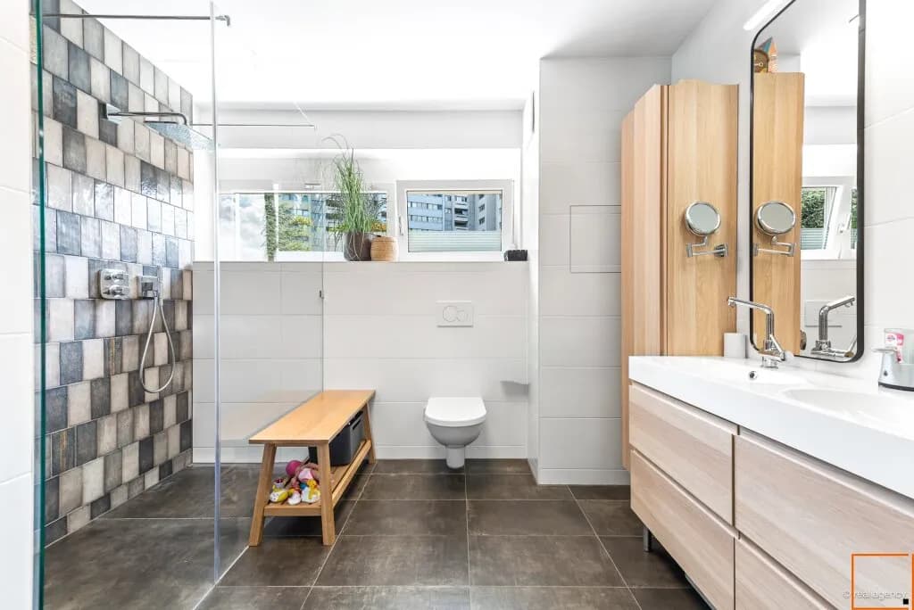 4-Zimmer-Wohnung kaufen in Wien – 101,29 m², € 675.000 – Bild 9 von 18