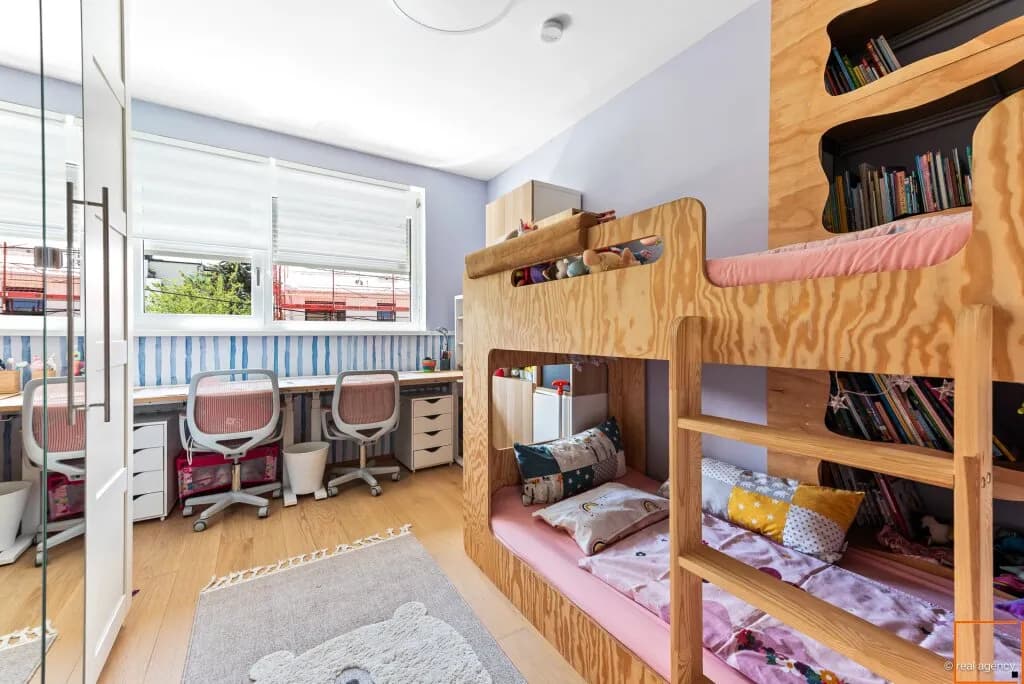 4-Zimmer-Wohnung kaufen in Wien – 101,29 m², € 675.000 – Bild 10 von 18