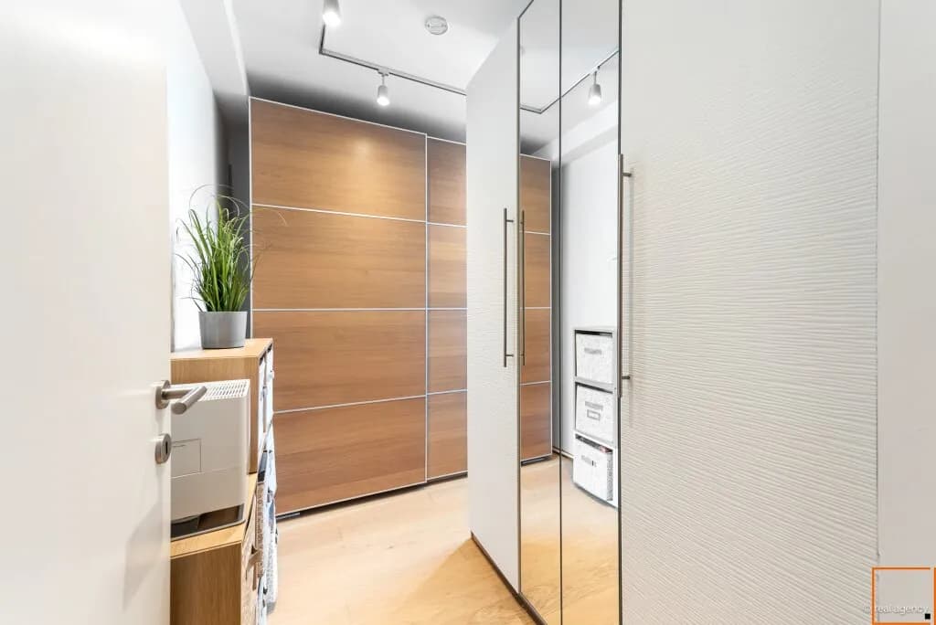 4-Zimmer-Wohnung kaufen in Wien – 101,29 m², € 675.000 – Bild 11 von 18