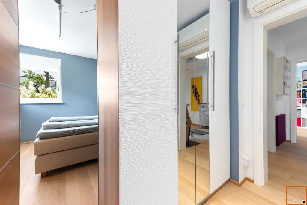 4-Zimmer-Wohnung kaufen in Wien – 101,29 m², € 675.000 – Bild 12 von 18