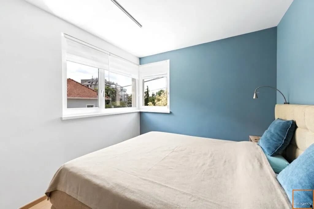 4-Zimmer-Wohnung kaufen in Wien – 101,29 m², € 675.000 – Bild 13 von 18