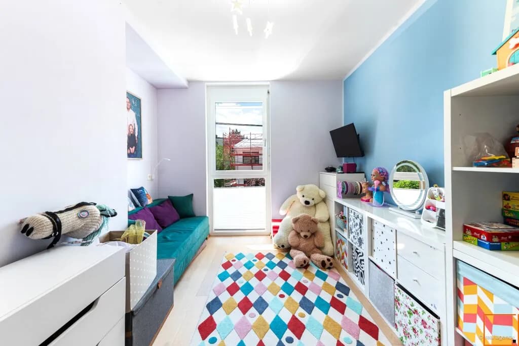 4-Zimmer-Wohnung kaufen in Wien – 101,29 m², € 675.000 – Bild 14 von 18