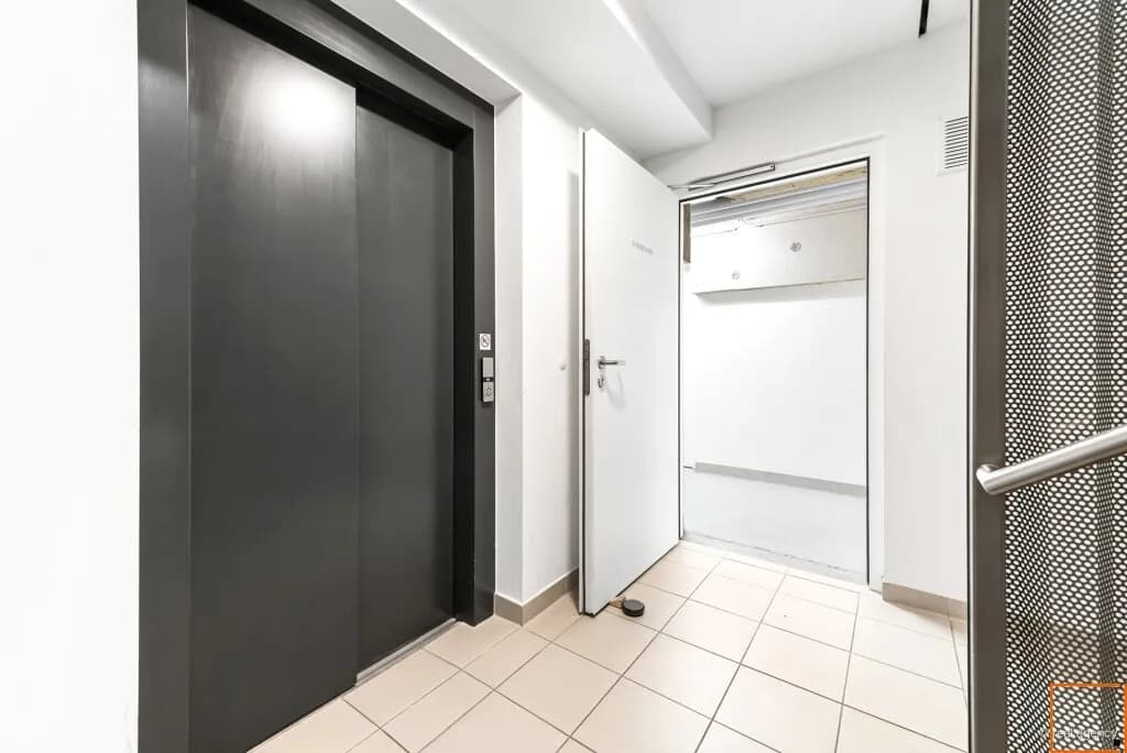 4-Zimmer-Wohnung kaufen in Wien – 101,29 m², € 675.000 – Bild 15 von 18