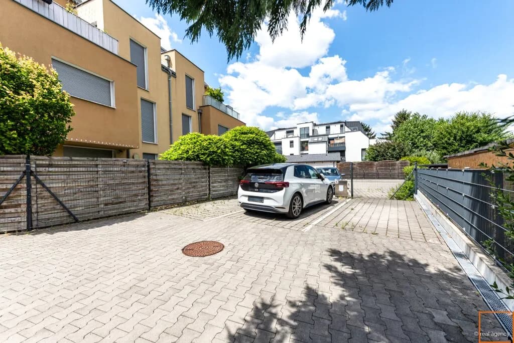 4-Zimmer-Wohnung kaufen in Wien – 101,29 m², € 675.000 – Bild 16 von 18