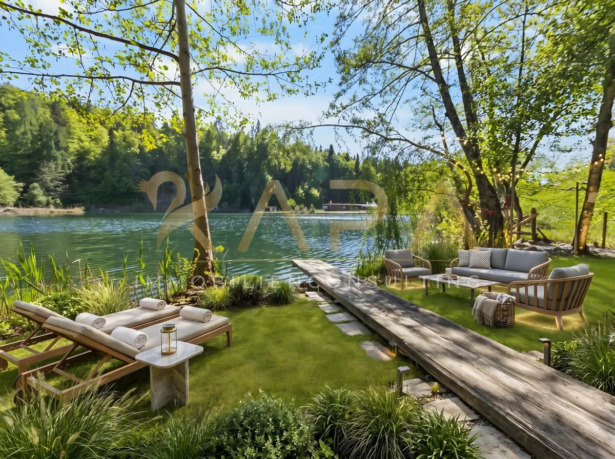 4-Zimmer-Wohnung kaufen in Villach Land – 162,88 m², € 560.000 – Bild 5 von 17