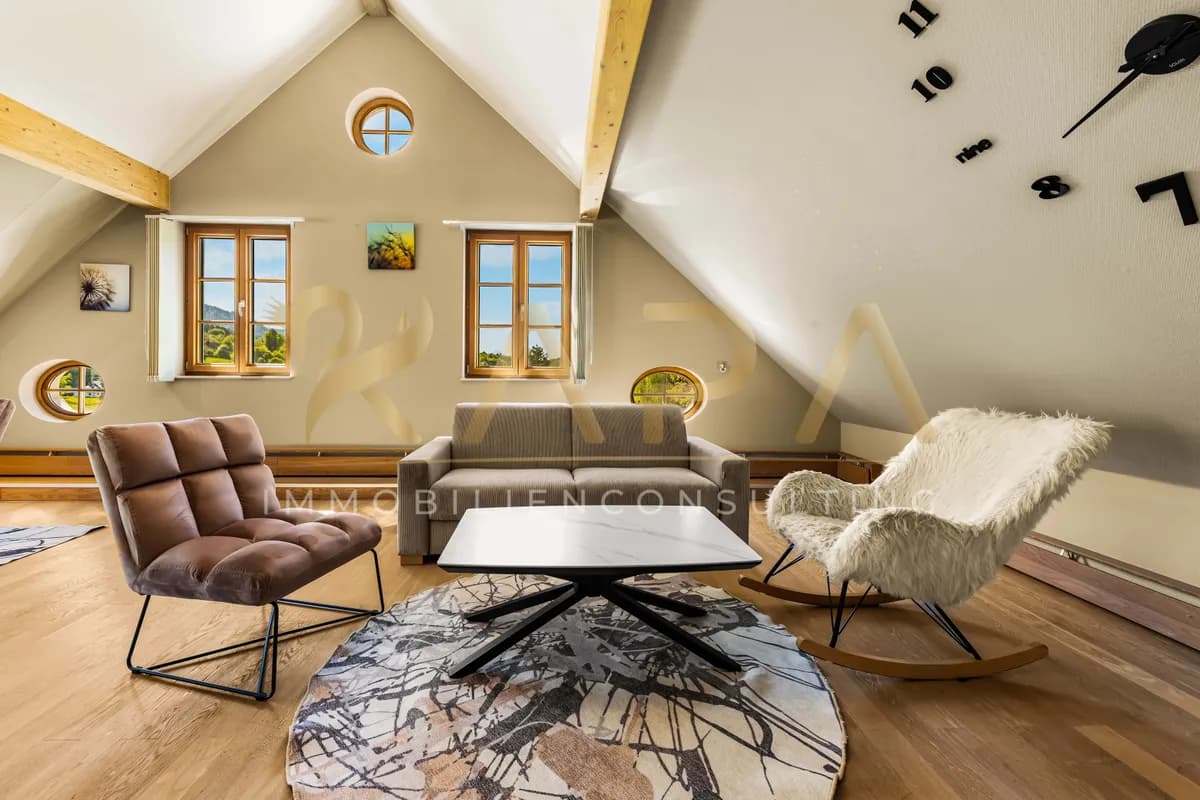 4-Zimmer-Wohnung kaufen in Villach Land – 162,88 m², € 560.000 – Bild 6 von 17