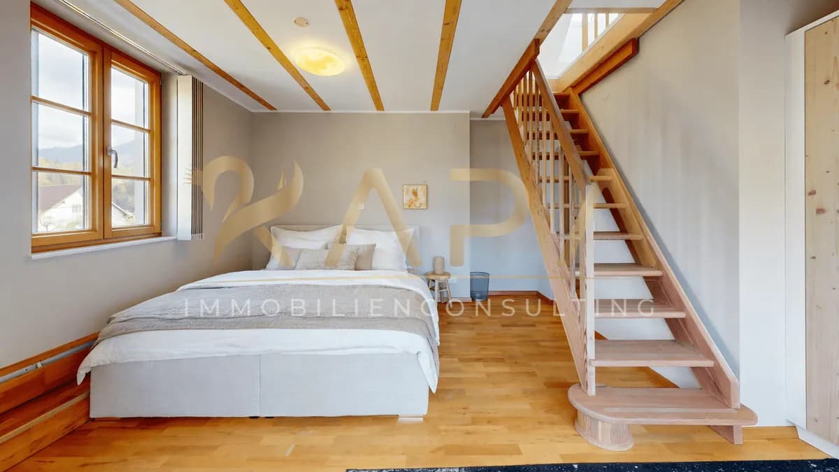 4-Zimmer-Wohnung kaufen in Villach Land – 162,88 m², € 560.000 – Bild 14 von 17