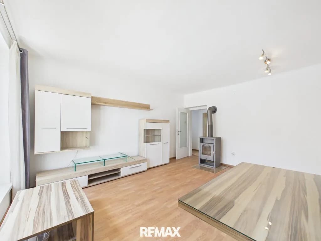 2-Zimmer-Wohnung kaufen in Eisenstadt – 60 m², € 139.000 – Bild 2 von 9