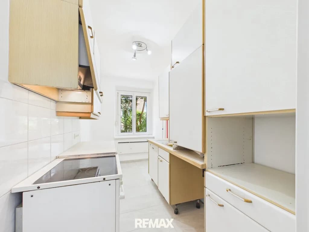 2-Zimmer-Wohnung kaufen in Eisenstadt – 60 m², € 139.000 – Bild 4 von 9