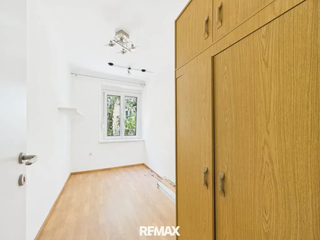 2-Zimmer-Wohnung kaufen in Eisenstadt – 60 m², € 139.000 – Bild 5 von 9