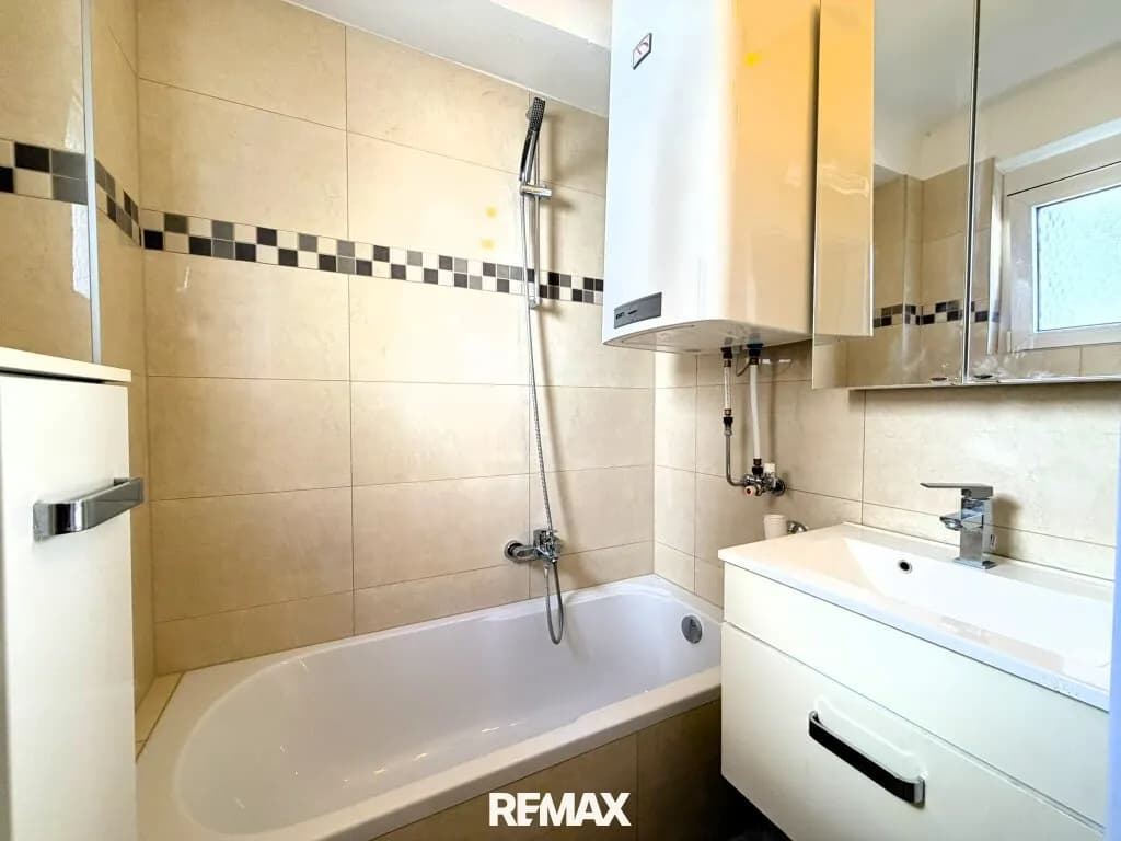 2-Zimmer-Wohnung kaufen in Eisenstadt – 60 m², € 139.000 – Bild 7 von 9