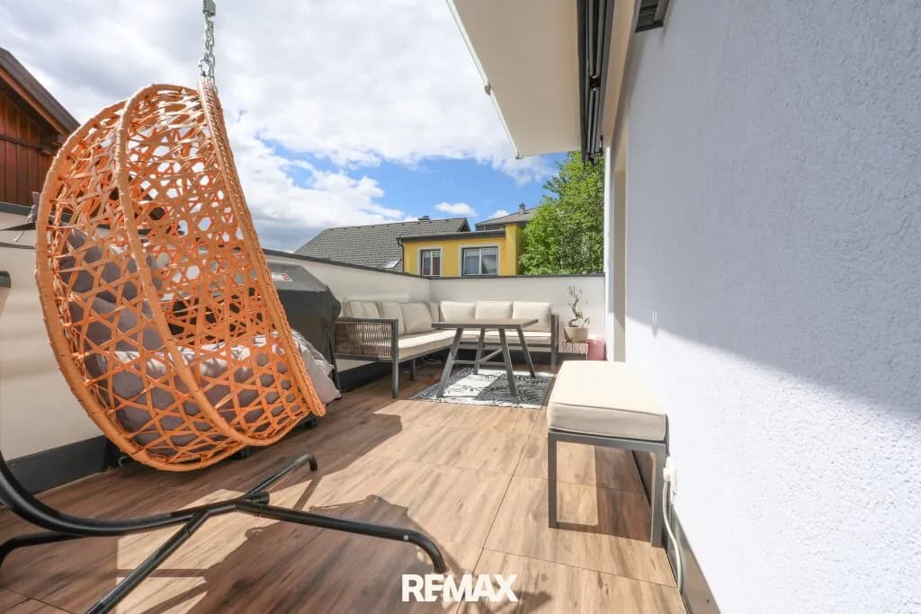 4-Zimmer-Haus kaufen in Liezen – 120 m², € 349.000 – Bild 6 von 22