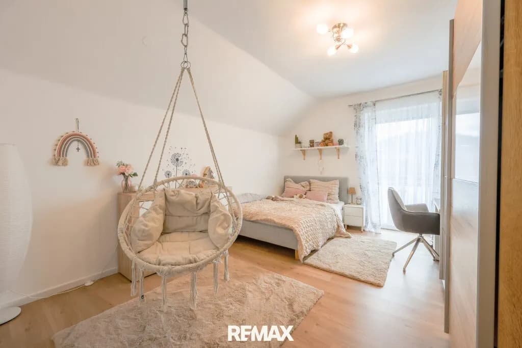 4-Zimmer-Haus kaufen in Liezen – 120 m², € 349.000 – Bild 7 von 22