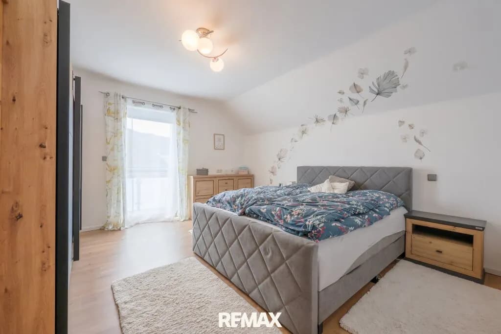 4-Zimmer-Haus kaufen in Liezen – 120 m², € 349.000 – Bild 8 von 22