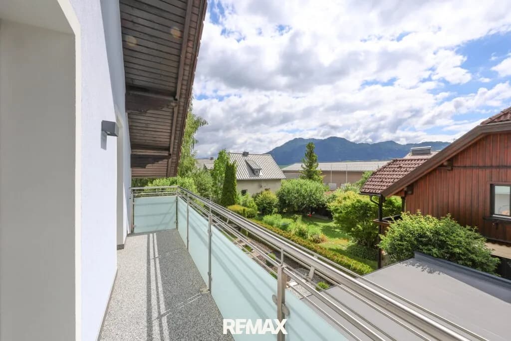 4-Zimmer-Haus kaufen in Liezen – 120 m², € 349.000 – Bild 9 von 22