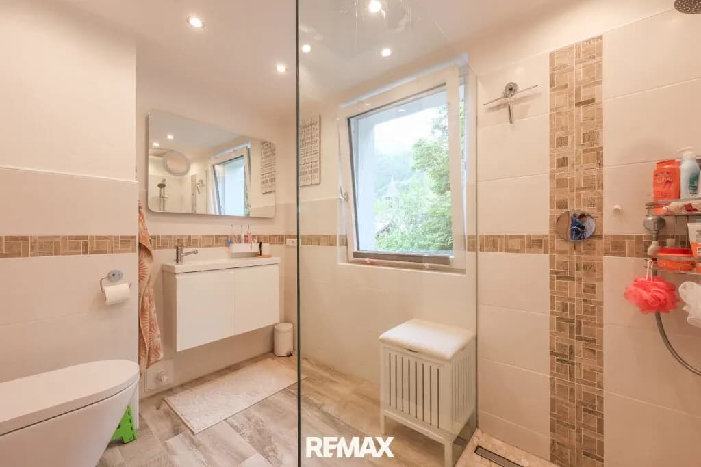4-Zimmer-Haus kaufen in Liezen – 120 m², € 349.000 – Bild 10 von 22