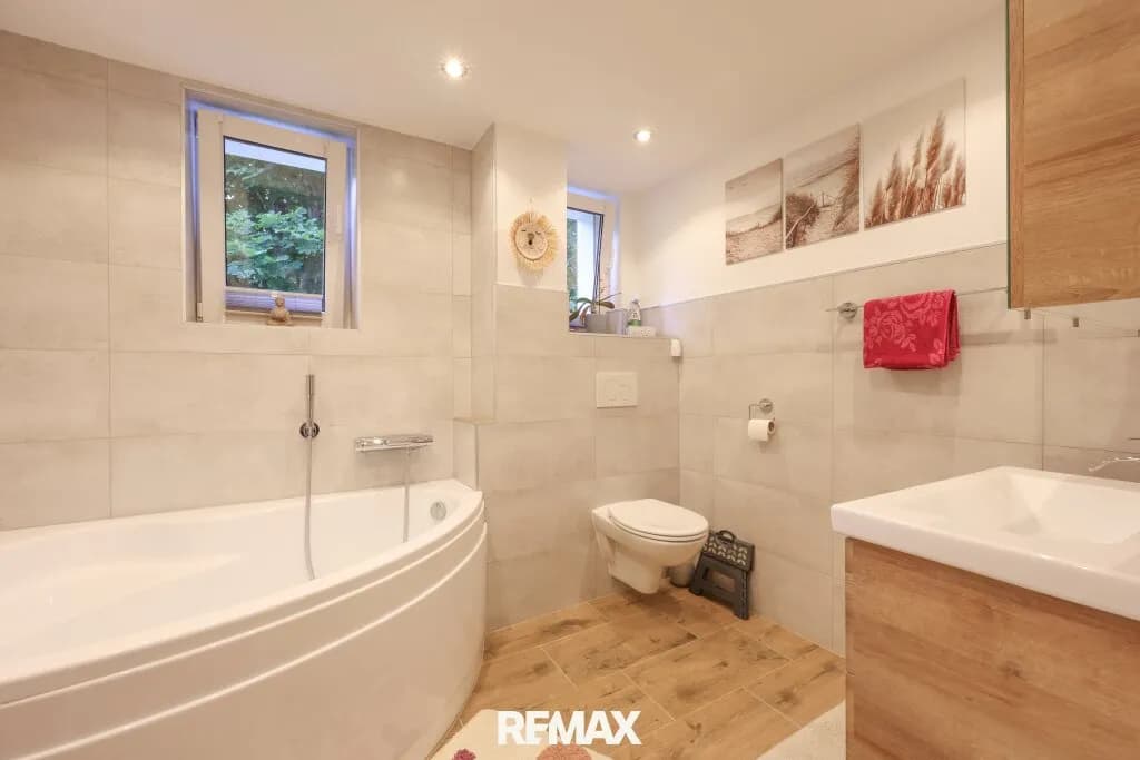 4-Zimmer-Haus kaufen in Liezen – 120 m², € 349.000 – Bild 17 von 22