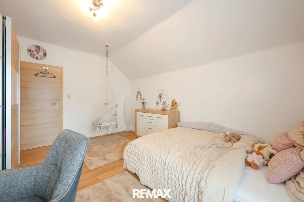 4-Zimmer-Haus kaufen in Liezen – 120 m², € 349.000 – Bild 19 von 22