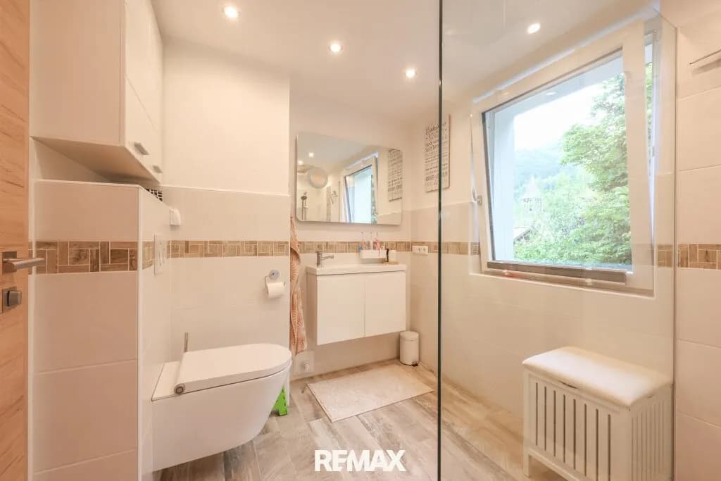 4-Zimmer-Haus kaufen in Liezen – 120 m², € 349.000 – Bild 21 von 22