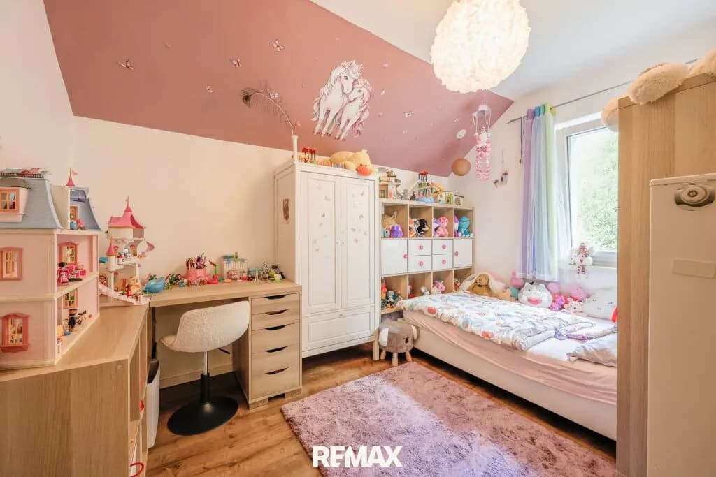 4-Zimmer-Haus kaufen in Liezen – 120 m², € 349.000 – Bild 22 von 22