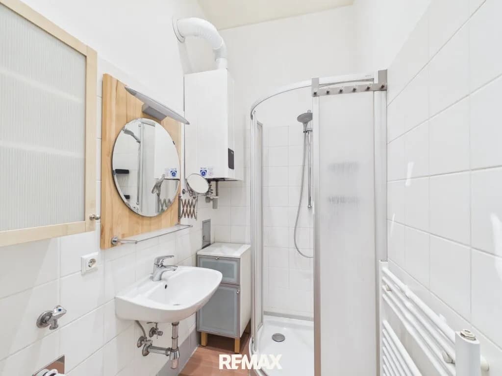 2-Zimmer-Wohnung kaufen in Wien – 55 m², € 230.000 – Bild 4 von 9