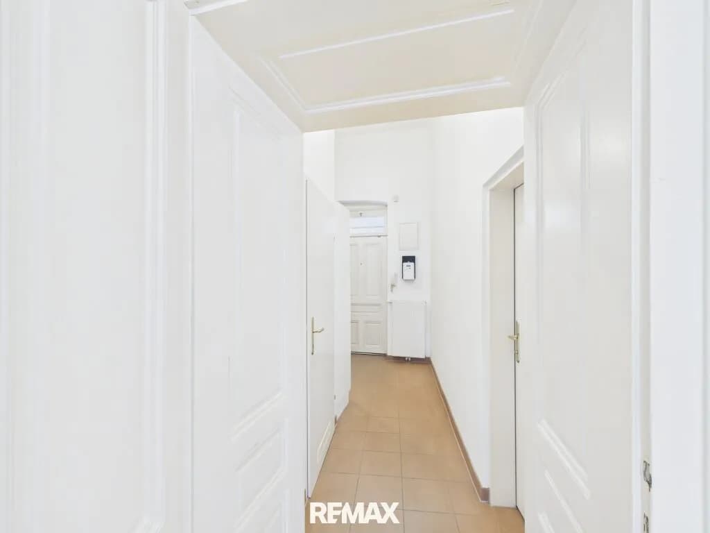 2-Zimmer-Wohnung kaufen in Wien – 55 m², € 230.000 – Bild 5 von 9