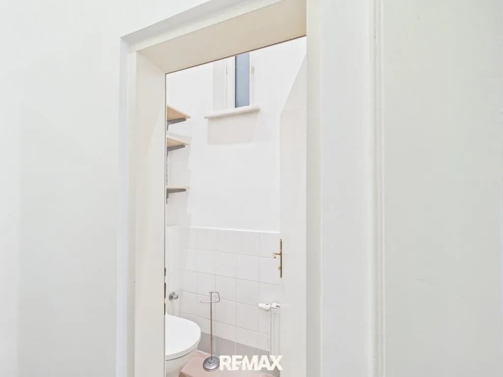 2-Zimmer-Wohnung kaufen in Wien – 55 m², € 230.000 – Bild 6 von 9